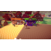 Spirit Of The Island - Paradise Edition (Playstation 5)